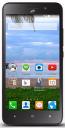 Huawei Raven LTE H892L Straight Talk Cell Phone