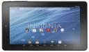 Insignia 7in WiFi 8GB WiFi Tablet NS-15AT07