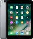 Apple iPad 5th Generation 32GB Unlocked Cellular WiFi A1823