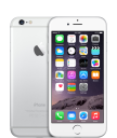 Apple iPhone 6 128GB C Spire Wireless A1586