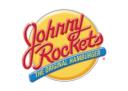 Johnny Rockets Gift Card