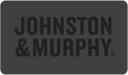 Johnston and Murphy Gift Card