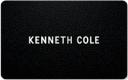 Kenneth Cole Gift Card