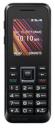 Kyocera Rally T-Mobile S1370