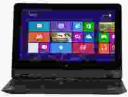 Lenovo ThinkPad Helix i7-3667U 180GB Tablet