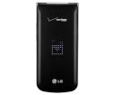 LG Exalt VN360 Verizon