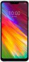 LG G7 Fit Other Carrier LMQ850QM