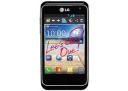 LG Motion 4G LGMS770 Metro PCS