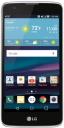 LG Phoenix 2 AT&T K371 Cell Phone