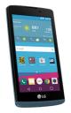LG Tribute 2 Sprint LS665 Cell Phone
