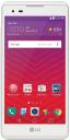 LG Tribute HD Virgin Mobile LS676