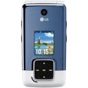 LG Muziq UX565 US Cellular