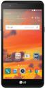 LG X Power Boost Mobile LS755