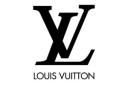 Louis Vuitton Gift Card
