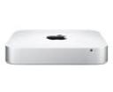 Apple Mac Mini Core i5 1.4GHz 1TB Fusion Drive 4GB Ram A1347 MGEM2LL/A Late 2014