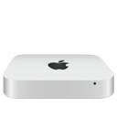 Apple Mac Mini Core i7 2.6GHz 256GB Solid State A1347 BTO 2012