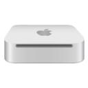 Apple Mac Mini G4 1.25GHz 40GB 512MB RAM A1103 M9686LL 2005