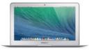 Apple Macbook Air Core i5 1.4GHz 11in 256GB A1465 MD712LL/B Early 2014
