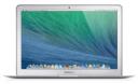 Apple Macbook Air Core i5 1.4GHz 13in 128GB A1466 MD760LL/B Early 2014