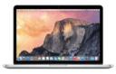 Apple Macbook Pro Core i5 2.7GHz 13in Retina 128GB A1502 MF839LL/A Early 2015