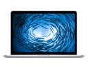 Apple Macbook Pro Core i7 2.6GHz 15in Retina 1TB A1398 Late 2013 Integrated Graphics