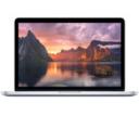Apple Macbook Pro Core i7 2.8GHz 13in Retina 256GB A1502 Late 2013