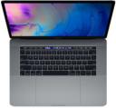 Apple Macbook Pro Touch Bar Intel Core i9 2.9GHz 15in 256GB A1990 2018