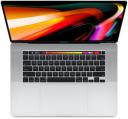Apple Macbook Pro Touch Bar Intel Core i9 2.4GHz 15in 256GB A1990 2019