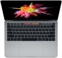 Apple Macbook Pro Touch Bar Core i5 3.1GHz 13in 1TB A1706 Late 2016