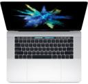 Apple Macbook Pro Touch Bar Intel Core i7 2.9GHz 15in 256GB A1707 Mid 2017