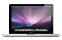 Apple Macbook Core 2 Duo 2.26GHz 13in 250GB A1342 MC207LL Unibody 2009