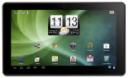 Mach Speed Trio 10.1 16GB Android Tablet