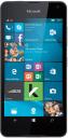 Microsoft Lumia 650 Cricket Cell Phone