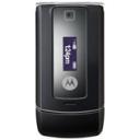 Motorola W385 Verizon