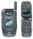 Motorola ic902 Sprint Nextel