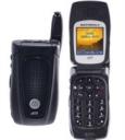 Motorola i670 Nextel