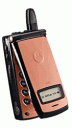 Motorola i830 Nextel