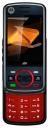 Motorola Debut i856 Boost Mobile
