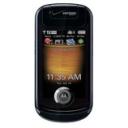 Motorola Krave ZN4 Verizon
