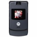 Motorola RAZR V3c Verizon
