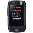Motorola RAZR Maxx VE Verizon