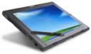 Motion Computing LE1600 Tablet PC