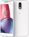 Motorola Moto G4 Plus 64GB XT1644 Unlocked