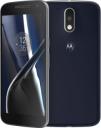 Motorola Moto G4 16GB XT1625 Unlocked