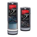 Motorola ROKR Z6m US Cellular