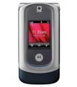 Motorola VE20 RAZR US Cellular