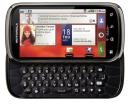 Motorola Cliq 2 MB611 T-Mobile