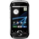 Motorola i1 Boost Mobile