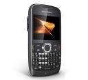 Motorola Theory WX430 Boost Mobile
