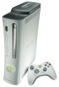 Microsoft Xbox 360 Premium Pro 60gb Console